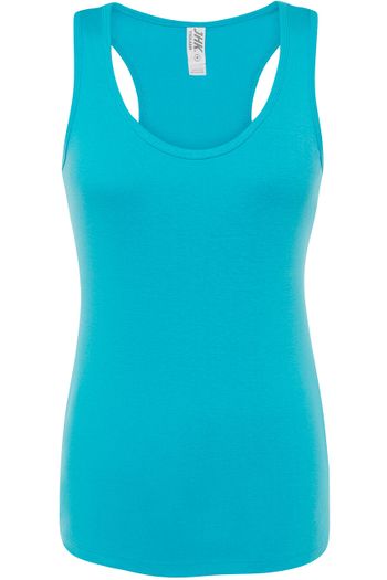 Image produit Aruba