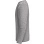 Russell Authentic Sweat sport_heather