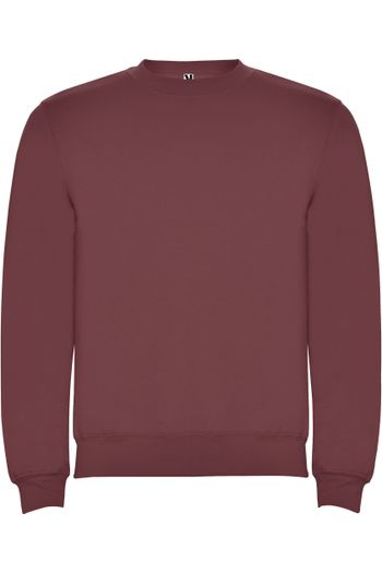 Image produit Clasica