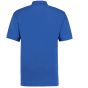 Kustom Kit Workwear Polo Royal