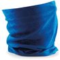 Beechfield Tour de cou multiusage Morf® Geometric geo_blue