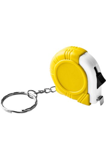 Image produit TRESNA