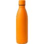 Stamina Tarek orange