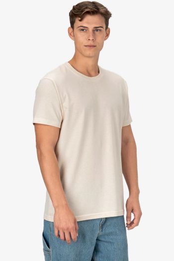 Image produit Unisex Short Sleeve T-Shirt