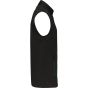 WK Designed To Work Gilet Day To Day homme black/kelly_green
