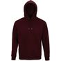 Sol's Stellar bordeaux