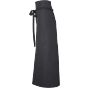 NEOBLU Emile Noir profond