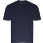 AWDis Ecologie Arrow Recycled Heavy Oversize T navy