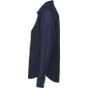NEOBLU Bennett women Denim brut
