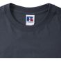 Russell Authentic t-⁠⁠⁠shirt épais french_xxl