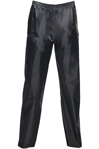 Image produit Pro stormbreak overtrousers