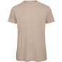 B&C Collection Inspire t /men_° millennial_pink