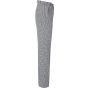 karlowsky Chef's trousers basic black