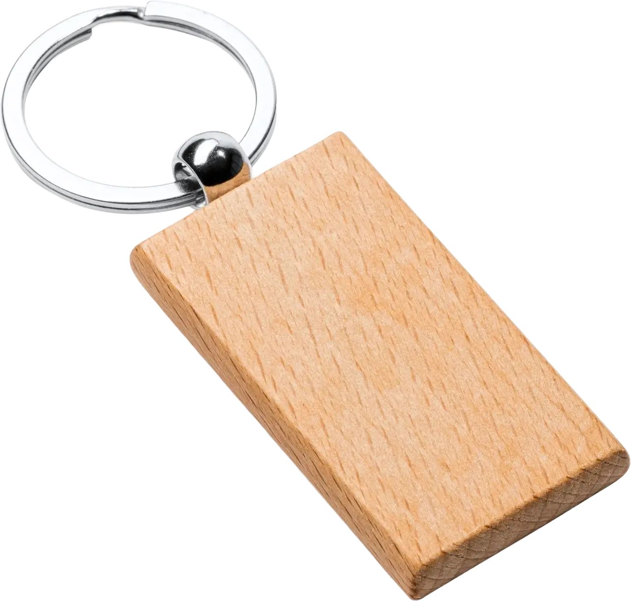 Porte clefs graver 