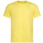 Stedman Classic-T Unisex yellow