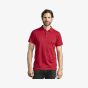 Promodoro Men's Jersey Polo