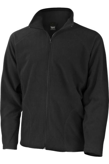 Image produit Microfleece Jacket