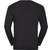 Russell Men’s crew neck knitted pullover charcoal_marl