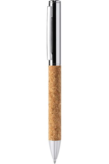 Artur - Beige