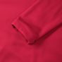 Russell Athletic Veste SoftShell Femme classic_red
