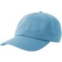 Atlantis DAD HAT-S columbia_blue
