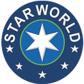 logo Starworld