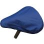 Korntex Water-Reppelent Promo Bicycle Cover 