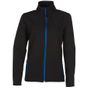 Pen Duick Magellan Women black/royal