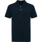Kariban Polo manches courtes enfant navy