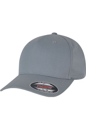 Image produit Fitted Baseball Cap