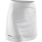 Spiro Women's Spiro skort white
