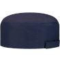karlowsky Chef's Beanie Navy