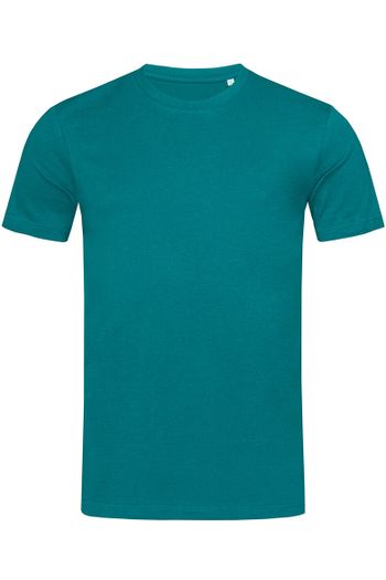 Image produit James Organic Crew Neck