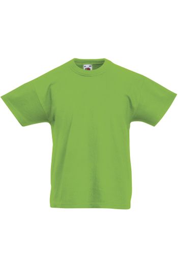 Image produit Original T Kids