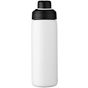 CamelBak Bouteille avec isolation par le vide et couche de cuivre 600ml Chute Mag blanc