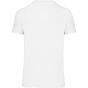 Kariban T-shirt Bio150 IC enfant white