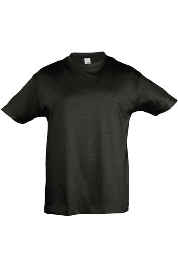 Image produit Regent Kids