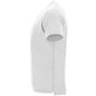 Roly Terrier blanc