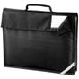 Quadra Document Bag black