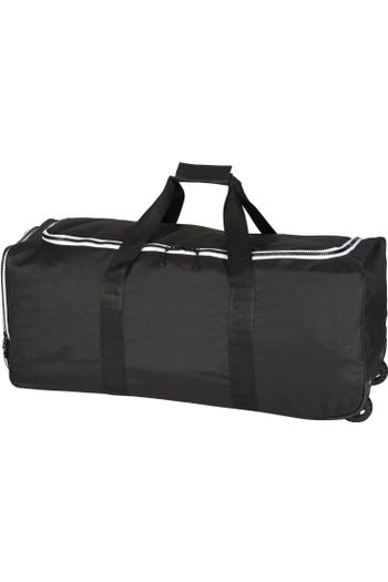 Image produit Trolley bag
