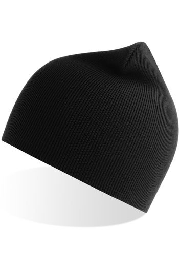 Image produit Yala - Bonnet en coton organique