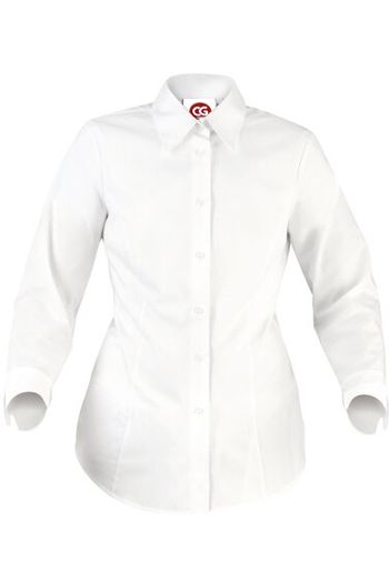 Image produit Blouse Ferrara Lady
