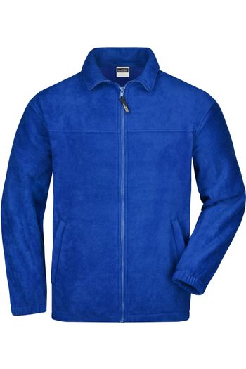 Image produit Full-Zip Fleece