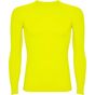 Roly Sport Prime jaune_fluo