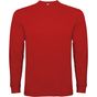 Roly Pointer rouge