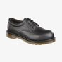 Dr Martens Chaussure de sécurité Icon 2216 pw