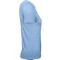 B&C Collection #E150 Women sky