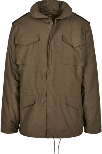 Image produit Veste M65