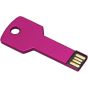 Stamina CYLON fuchsia