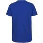 Neutral Mens Fitted T-Shirt royal